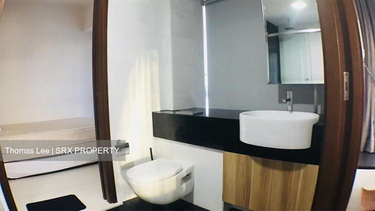 Alexis (D3), Apartment #176678602